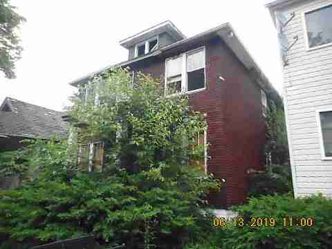 15796 14th (4)_m.jpg